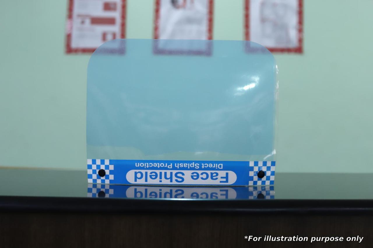 Oyo 48489 Adarsh Plaza Otel Saharanpur Dış mekan fotoğraf